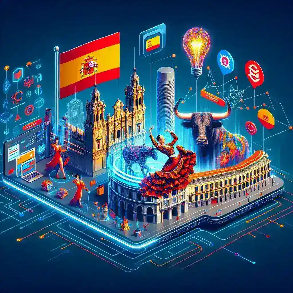 Amazon España estrena programa de fidelización digital con IA