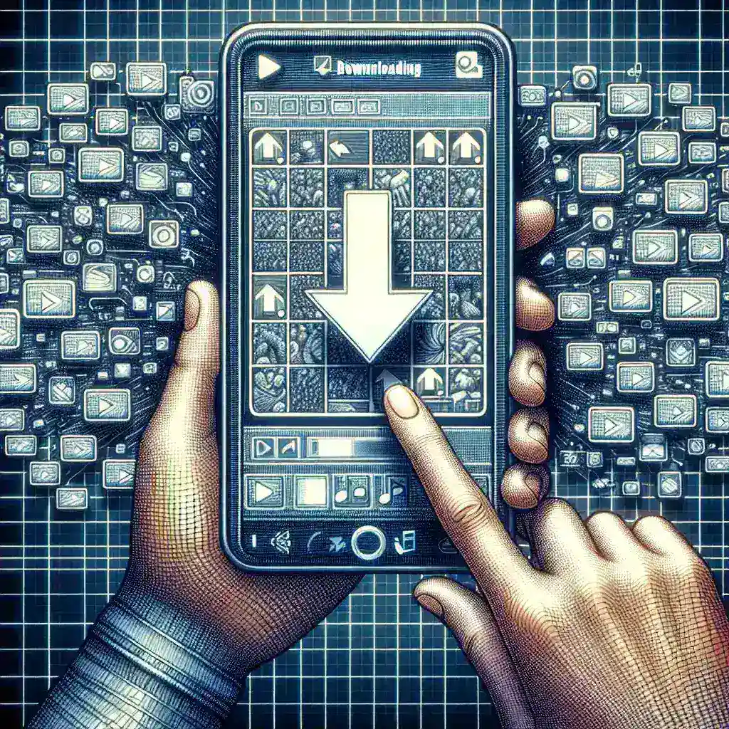 How to Download Instagram Videos: A Step-by-Step Guide